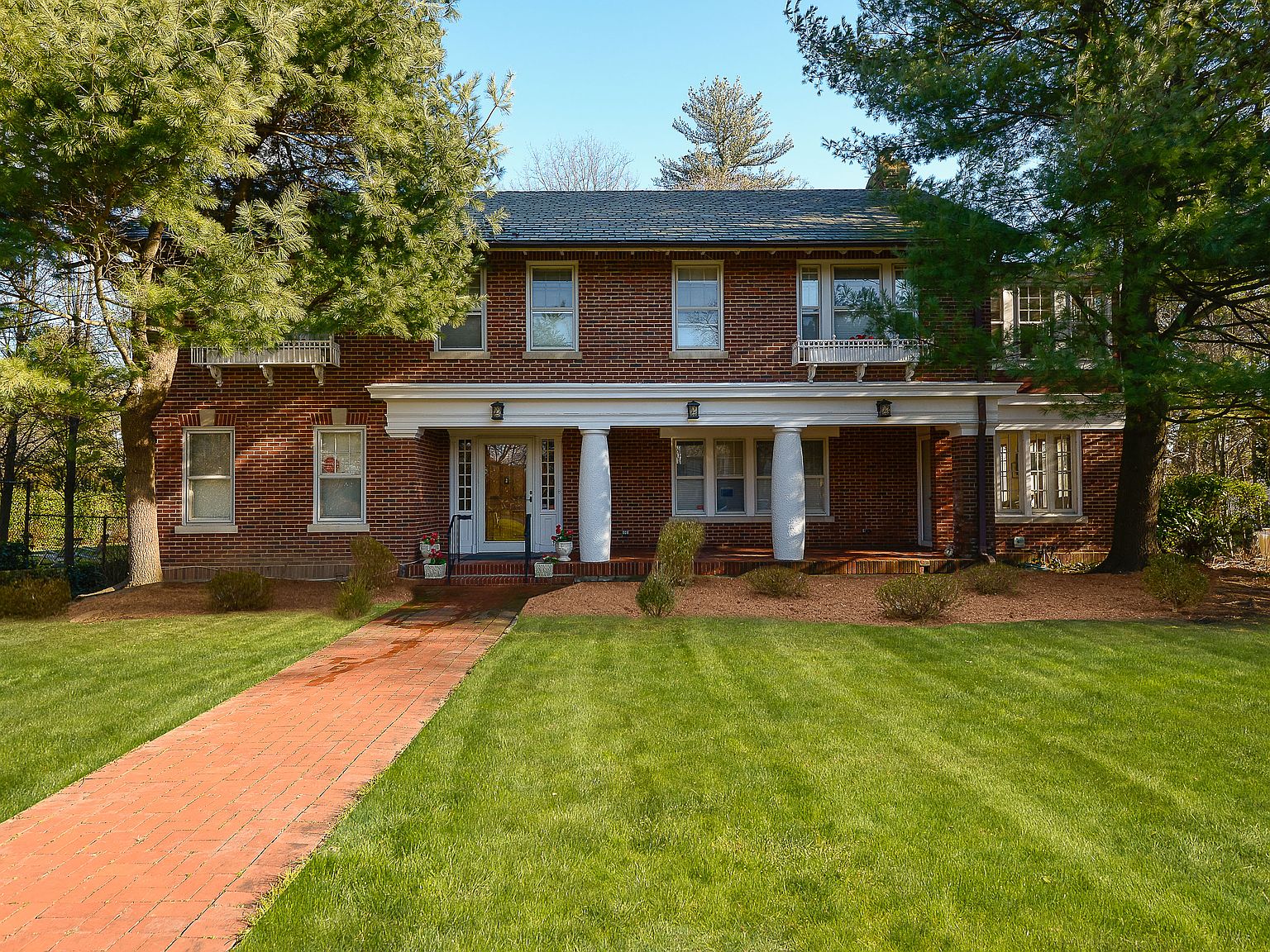 75 Lovell Rd, New Rochelle, NY 10804 Zillow