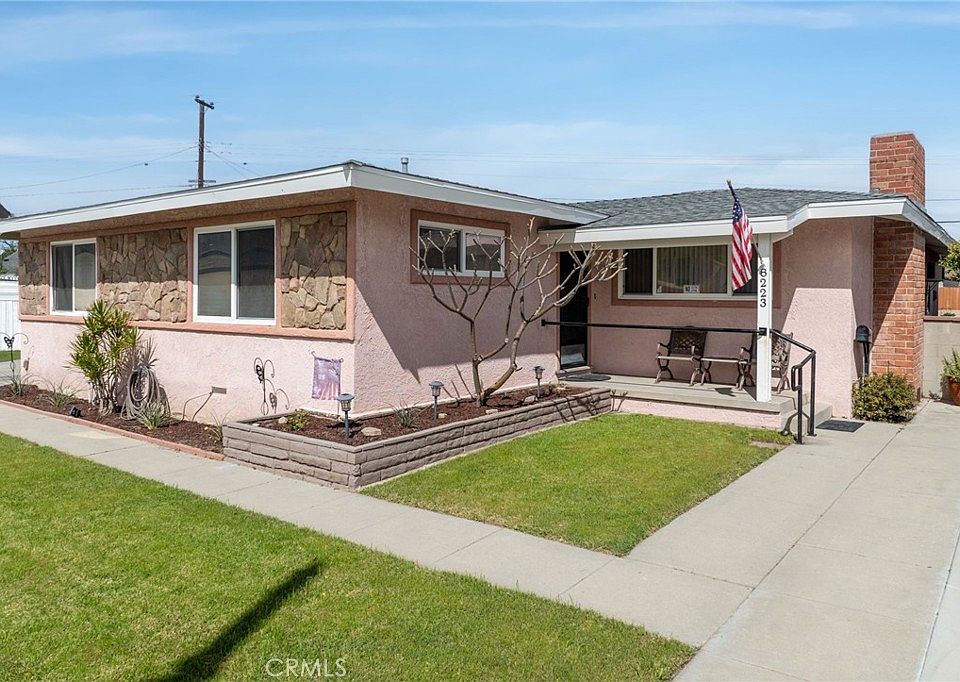 1st image of 8223 Cyclamen Way