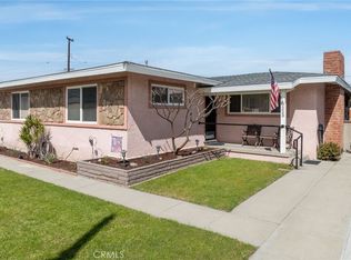 8223 Cyclamen Way, Buena Park, CA