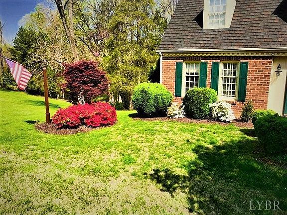 4th image of 4716 Heritage Dr Lot 7