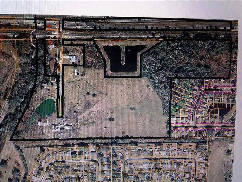 1st image of 9820 Angus Dr