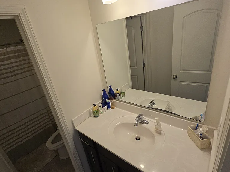 1710 Foudray Cir S — Photo 41