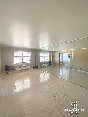 1st image of 187 Bay 43 St #2