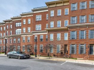 1308 Belt St, Baltimore, MD 21230