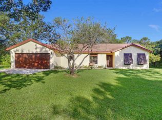 17887 133rd Trl N, Jupiter, FL 33478