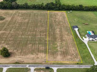 0 Neil Rd LOT 1, Chapel Hill, TN 37034