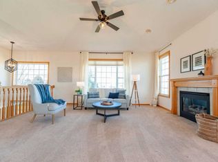 510 Morrison Ave S, Annandale, MN 55302
