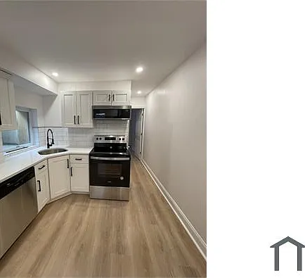 4235 Mantua Ave #1 — Photo 11
