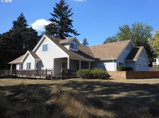 6405 SW 209th Ave, Aloha, OR 97078