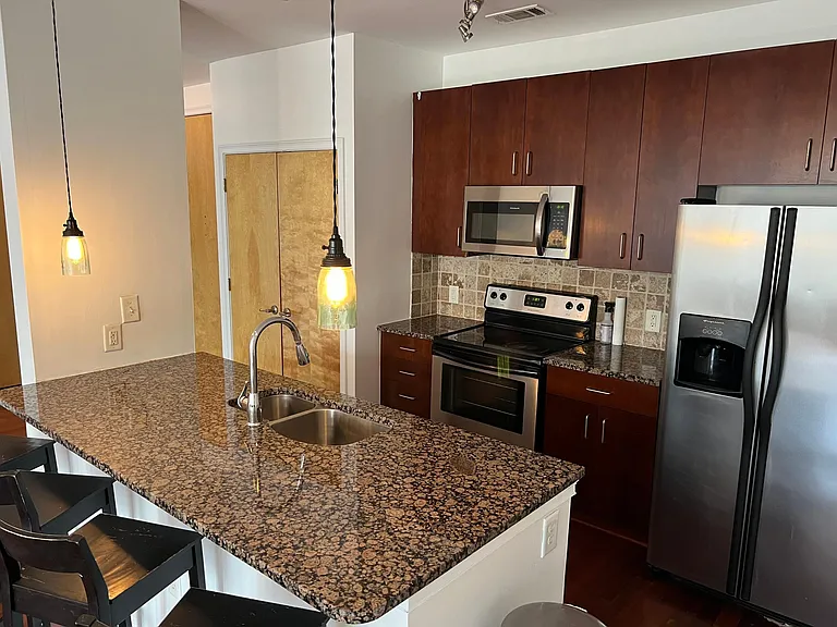 898 Oak St SW #3214 — Photo 7