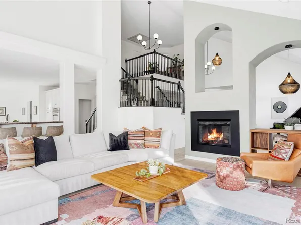 6670 Violet Way, Arvada, CO 80007