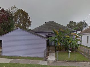 803 James St, Houston, TX 77009