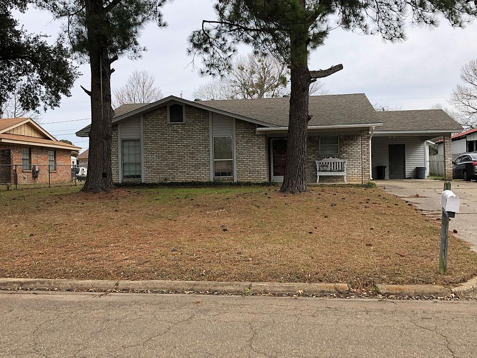 2nd image of 4806 Sunbury Dr