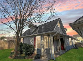 20188 Aldens Oak, Kingwood, TX 77339