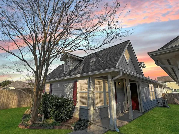 20188 Aldens Oak, Kingwood, TX 77339