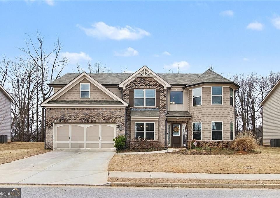 1st image of 1084 Scarlet Sage Cir N