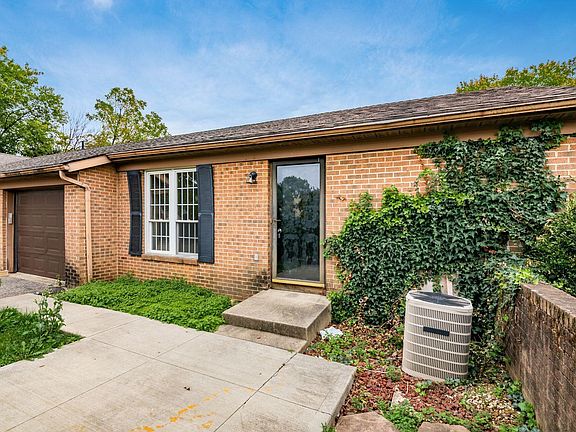 3rd image of 5841 Forest Hills Blvd #5843