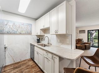 1200 Golden Cir APT 204, Golden, CO 80401