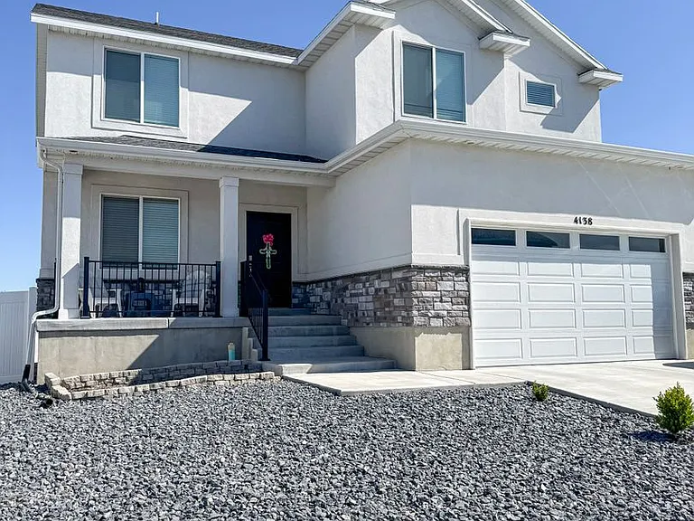 4138 W 750 S — Photo 30