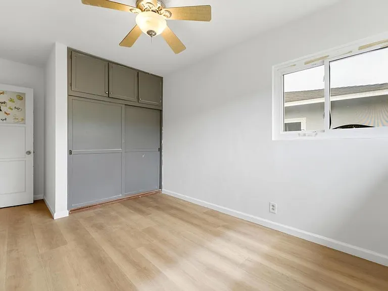 3405 Fairway Dr — Photo 20