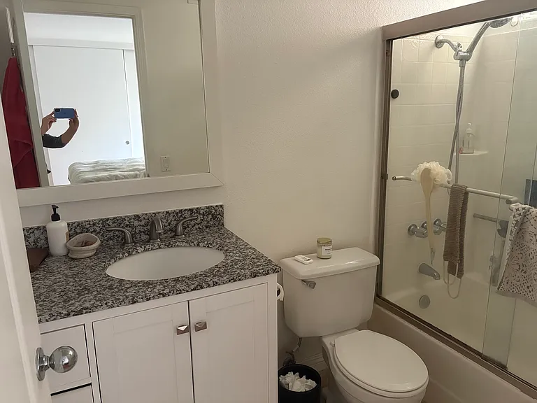 12630 Carmel Country Rd #108 — Photo 13