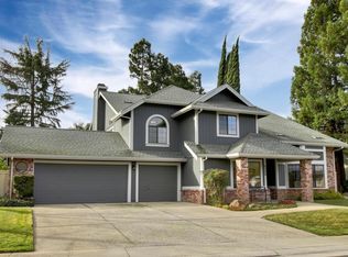 5000 Valley Willow Way, Elk Grove, CA 95758