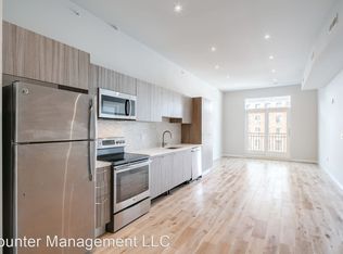412-426 S 13th St #606, Philadelphia, PA 19147
