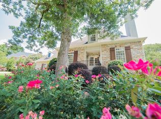 110 Annie Cook Way, Roswell, GA 30076