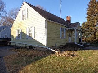 5842 Kelley Rd, Rockford, IL 61102