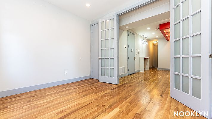 1st image of 13 Marcus Garvey Blvd APT 3R