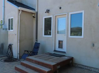 457 Clay St #B, Monterey, CA 93940