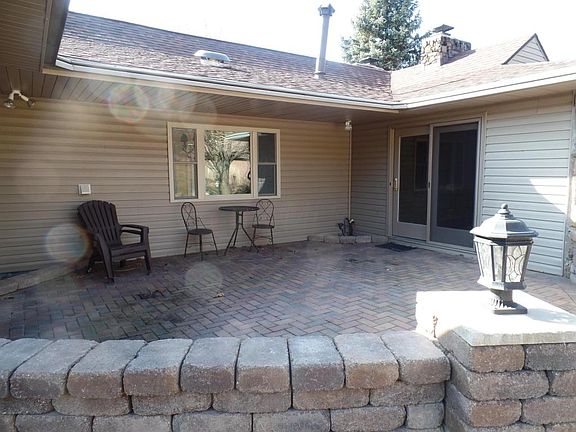 4th image of 1830 Aspen Ct