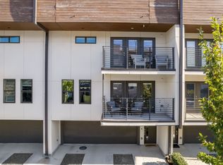 1831 Bennett Ave APT D, Dallas, TX 75206