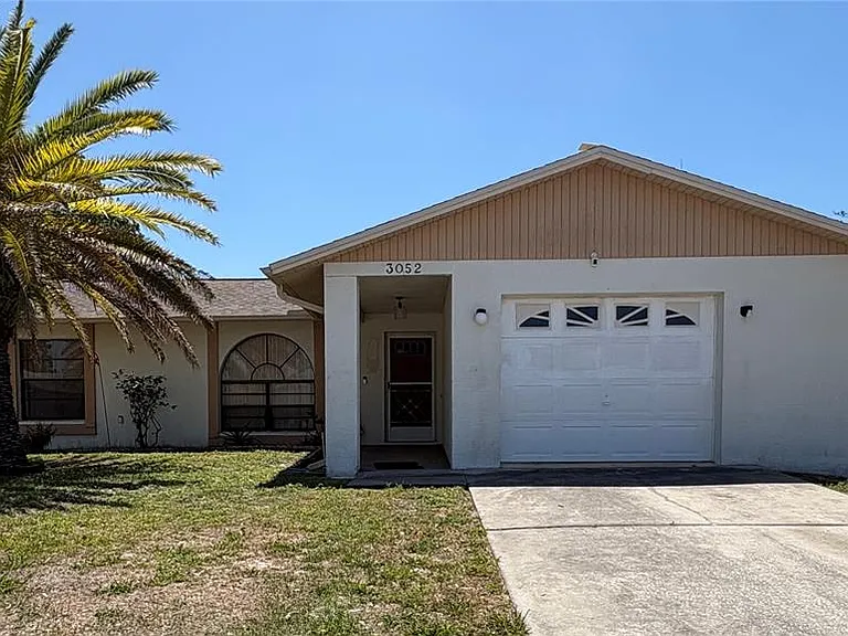 3052 Salton St — Photo 1