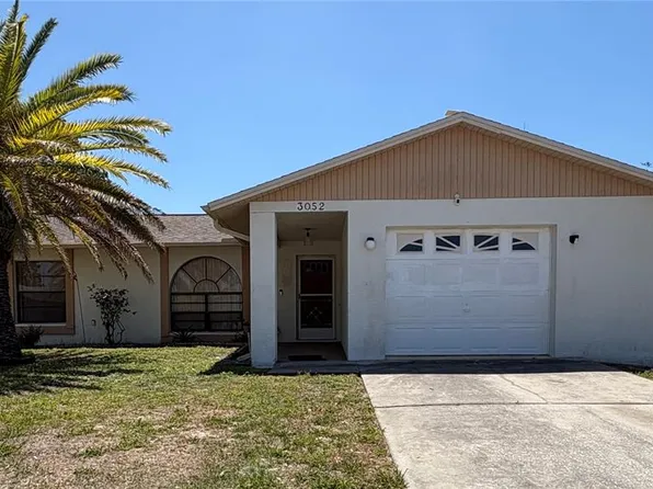 3052 Salton St, Holiday, FL 34691