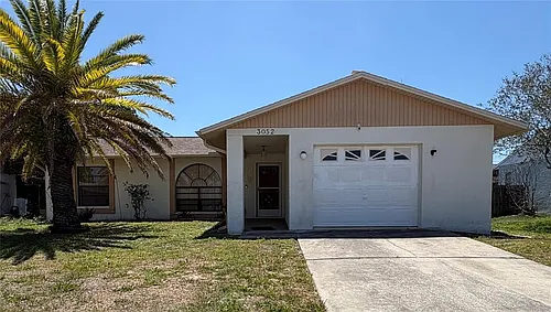 3052 Salton St Photo 1
