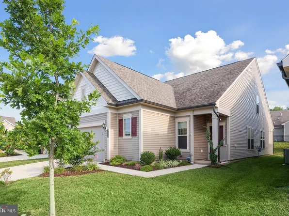 15726 Rose Ellene Ln, Haymarket, VA 20169