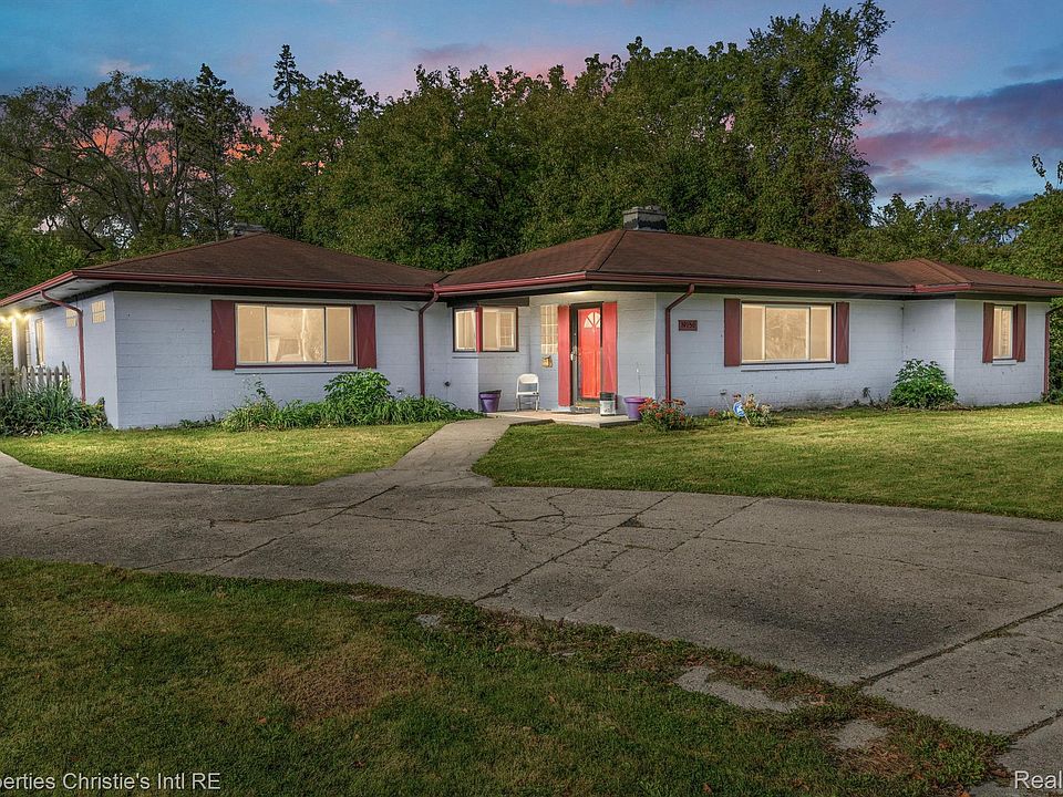 1st image of 19156 Old Homestead Dr