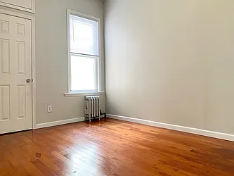 Rented by Purple Stone Realty LLC