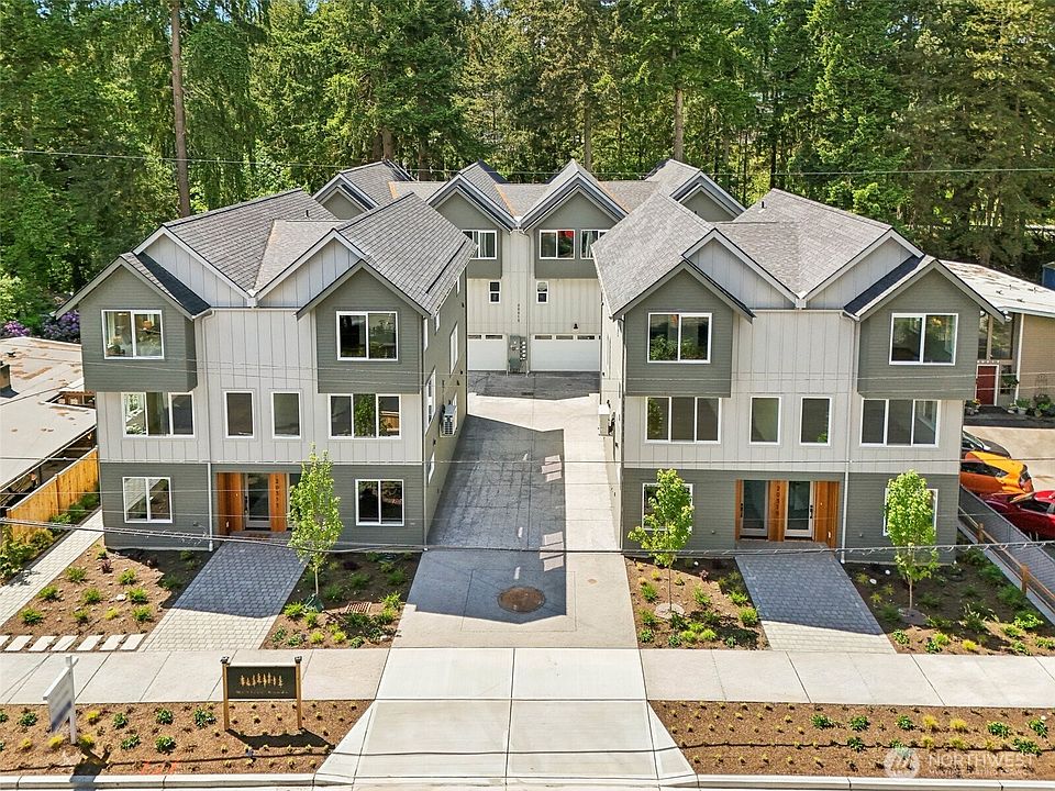 1st image of 20313 14th Avenue NE #A