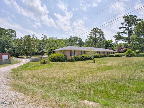 2nd image of 4025 Maddox Road