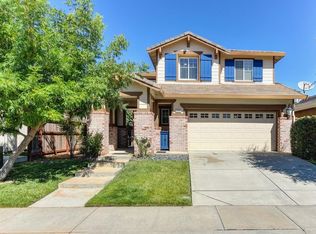 4096 Preserve Way, Rancho Cordova, CA 95742