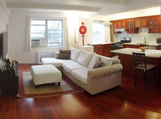 550 Grand St APT J1F, New York, NY 10002