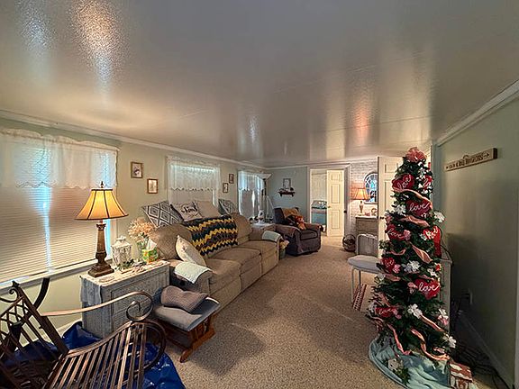 2nd image of 25501 Trost Blvd #2-20