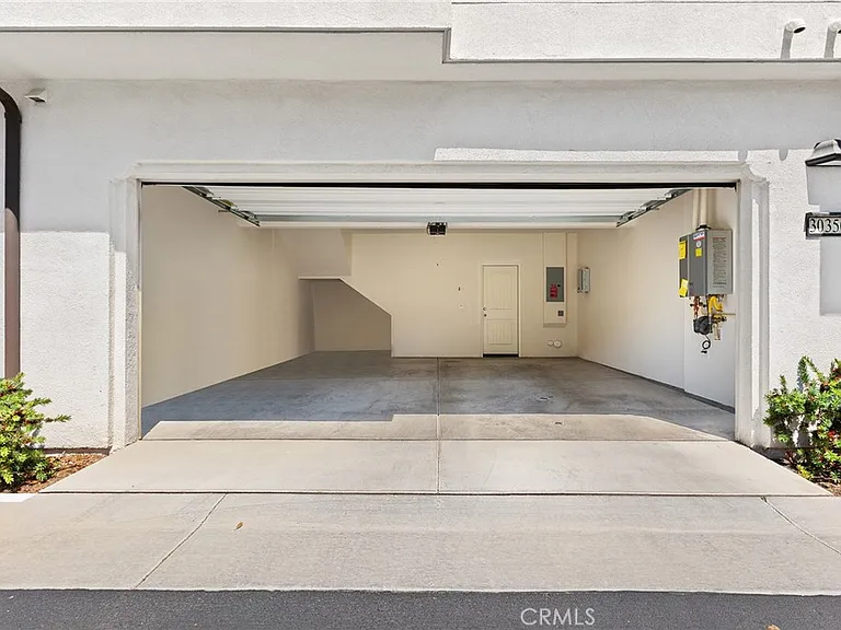 30356 Skytown Way — Photo 30