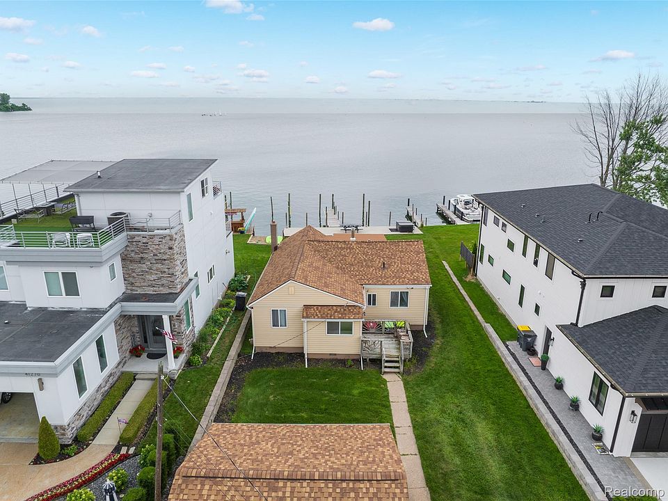 1st image of 41260 Conger Bay Dr