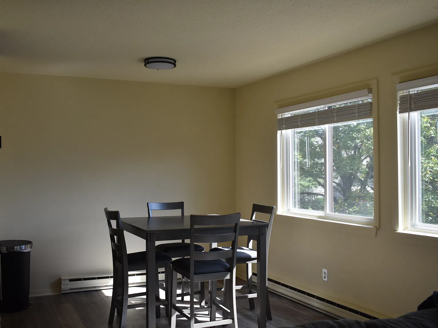 2 bed, 902 sqft, $2,000 — Photo 3