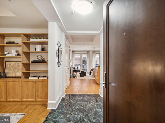 4th image of 4821 Montgomery Ln APT 404