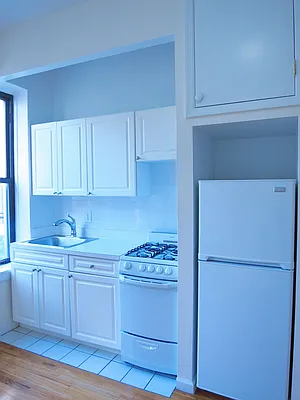 Rented by City & Suburban | media 9