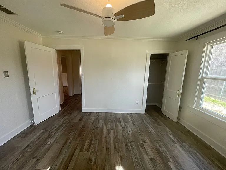 3320 W 5th St — Photo 24